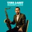 Timo Lassy