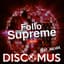 Discomus