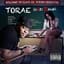 Torae