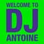 DJ Antoine