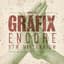 Grafix