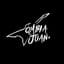 QMBIA JUAN