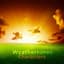 Weathertunes