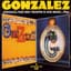 gonzalez