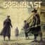 Spellblast