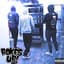 Roke's Up