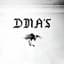 DMA's