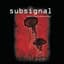Subsignal