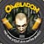 Ombladon