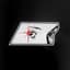 Joystick