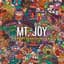 Mt. Joy