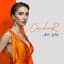 Cevher
