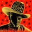 The Broken Spokes