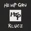 Hemp Gru