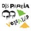 DJs Pareja