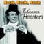 Johannes Heesters