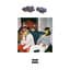 Lil Yachty