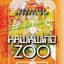 Hawkwind Zoo