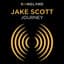 Jake Scott
