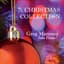 Greg Maroney