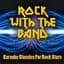 The Rock Heroes