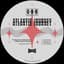 Toolate Groove