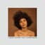 Arlissa