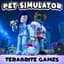 TeraBrite Games