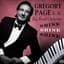 Gregory Page