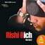 Rishi Rich
