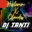 DJ Tanti Eriana