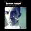 Turkish Delight
