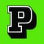P Money