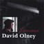David Olney
