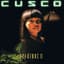 Cusco