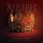 Worship Oracles