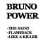 Bruno Power
