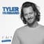 Tyler Hubbard