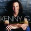 Kenny G