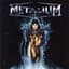 Metalium