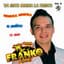Franko