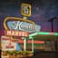 Kendell Marvel