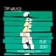 Tom Walker
