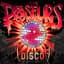 The Poseurs