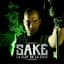 Saké