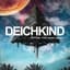 Deichkind