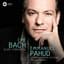 Carl Philipp Emanuel Bach