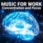 WorkFlow Music