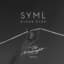 Syml