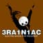 Brainiac